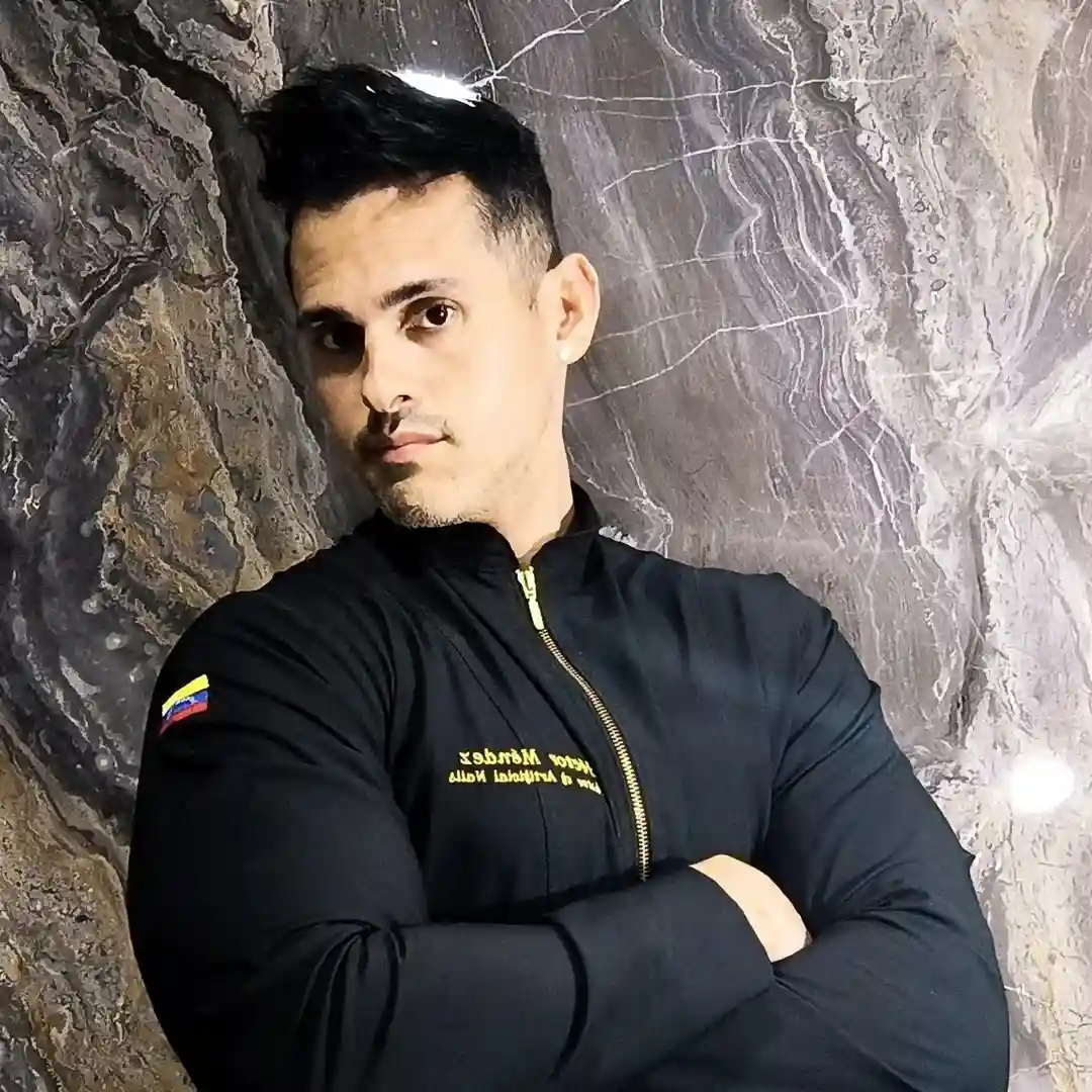 416020368_1023786455546453_2960826129604085058_n_11zon